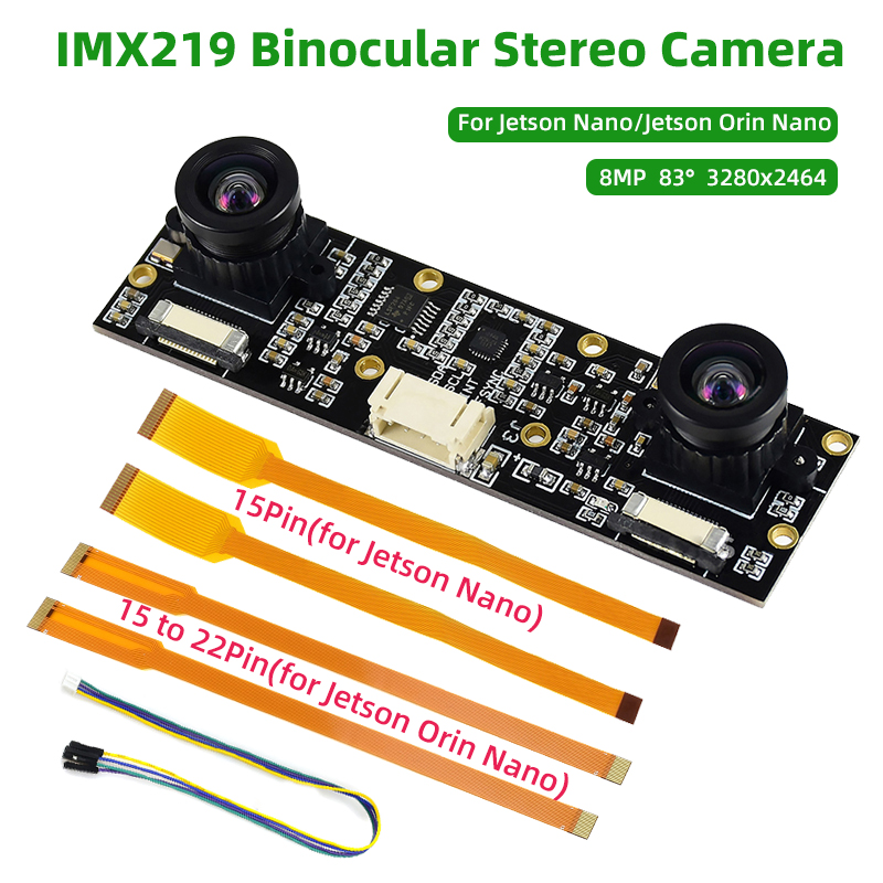 Raspberry Pi Hq Camera Microscope Lens - NVIDIA Jetson Nano Camera 8MP IMX219