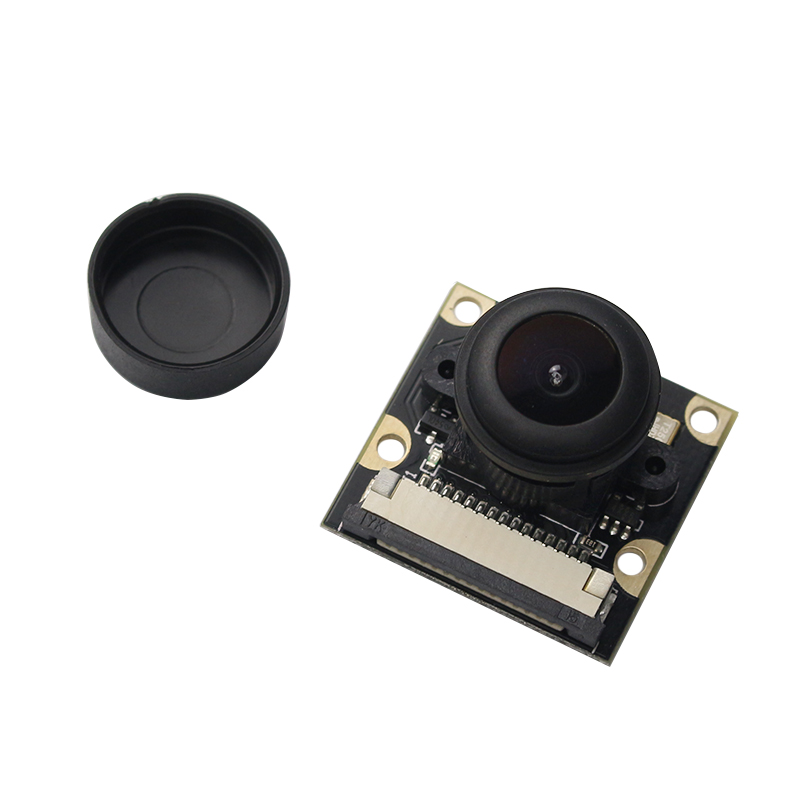 Raspberry Pi 5 Camera 5MP 1080 - đánh giá và giá Raspberry Pi Global Shutter Camera Imx296