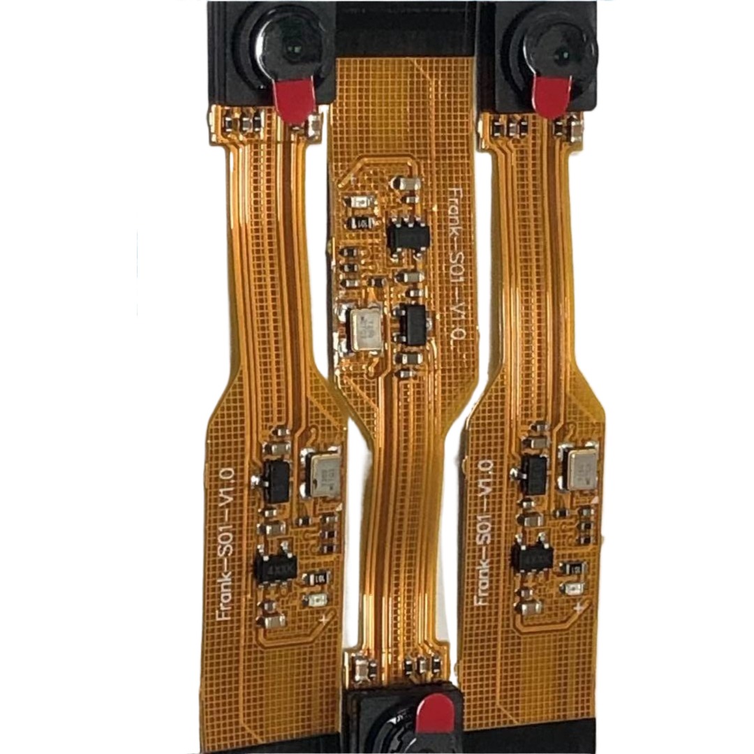 Raspberry Pi Zero Camera Modul - đánh giá và giá Raspberry Pi Hq Camera Microscope Lens