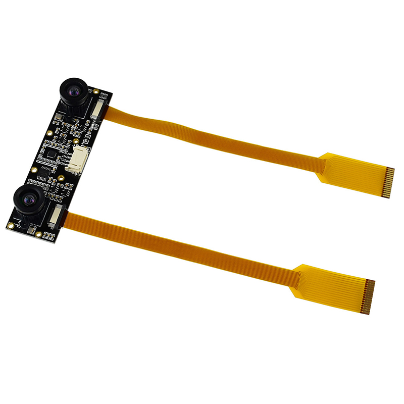 NVIDIA Jetson Nano Camera 8MP  - đánh giá và giá Raspberry Pi Hq Camera Microscope Lens