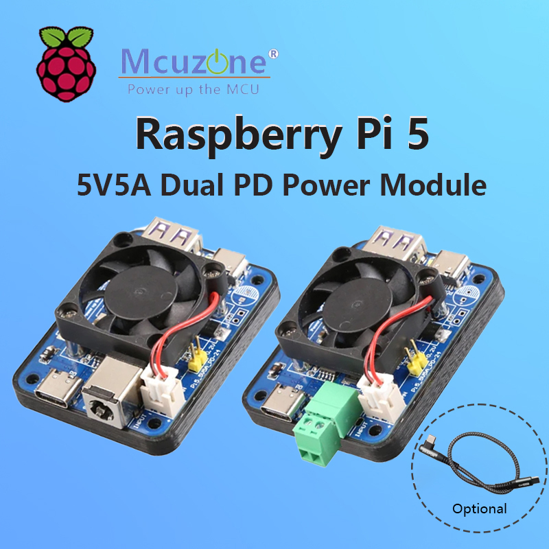 Raspberry Pi 5 Dual PD Power T - đánh giá và giá Raspberry Pi Global Shutter Camera Imx296