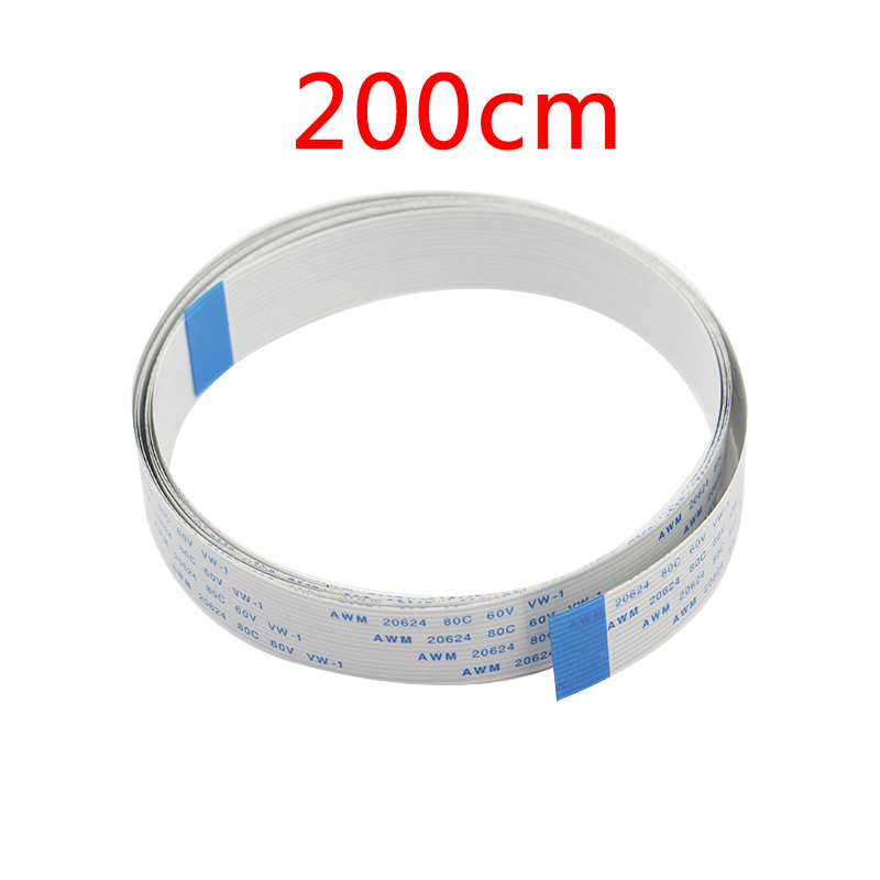 2M 1M 50CM 30CM 15CM Raspberry - đánh giá và giá Raspberry Pi Hq Camera Microscope Lens