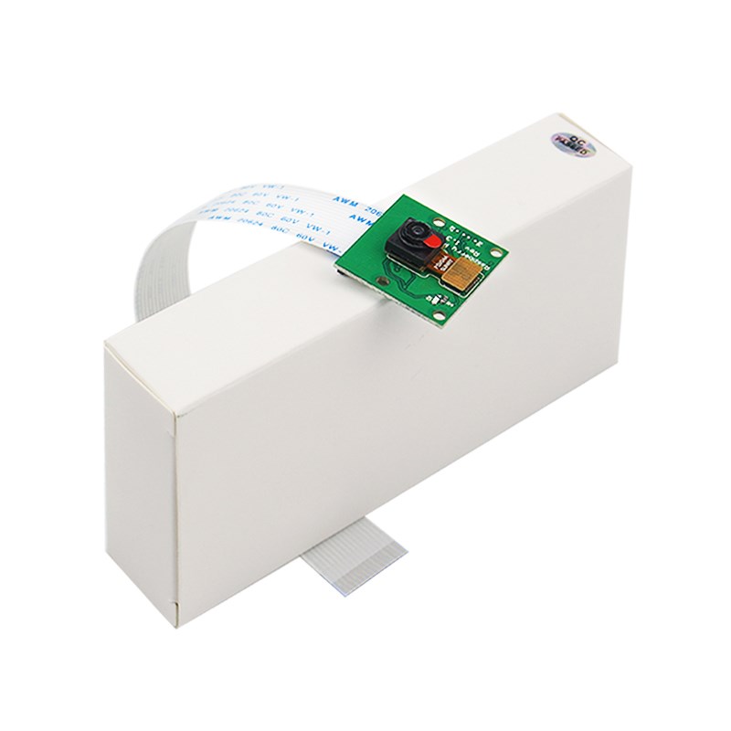 Raspberry Pi 4 Mẫu B Module Ca - đánh giá và giá Raspberry Pi Hq Camera Microscope Lens