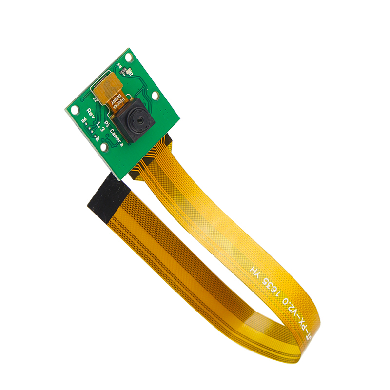 Raspberry Pi 5 / Zero Camera 5 - đánh giá và giá Raspberry Pi Hq Camera Microscope Lens