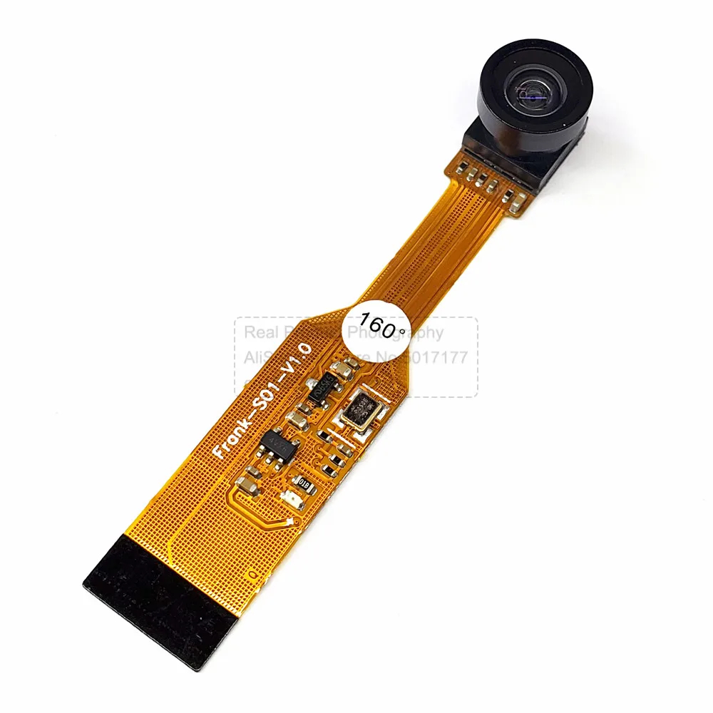 OV5647 Camera Module for Raspb - đánh giá và giá Raspberry Pi Hq Camera Microscope Lens